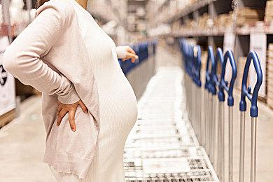 重磅好消息！《这个是真的喜欢！》10月16日正式发售！限时8折优惠